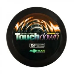 Korda Touchdown Brown 1000m