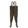 Fox Camo LW Waders -Eurotackle Verkoop 135437417322Fox Camo LW Waders