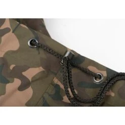 Fox Camo LW Waders -Eurotackle Verkoop 135437617324Fox Camo LW Waders