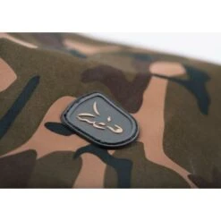 Fox Camo LW Waders -Eurotackle Verkoop 135437717325Fox Camo LW Waders