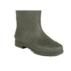 Fox Camo LW Waders -Eurotackle Verkoop 135437917327Fox Camo LW Waders