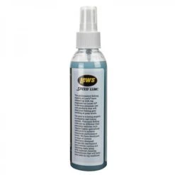 Lew's Speed Cast Line Treatment -Eurotackle Verkoop 136181517629Lew s Speed Cast Line Treatment