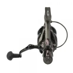 Dam Quick 2 FS -Eurotackle Verkoop 136286317749Dam Quick 2 FS 1