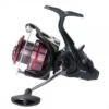 Daiwa Ninja BR LT -Eurotackle Verkoop 136290417750Daiwa Ninja BR LT