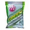 Mainline Match Green Supreme 1kg 1 Mainline Match Green Supreme 1kg -Eurotackle Verkoop 136658517883Mainline Match Green Supreme 1kg 2