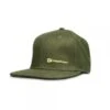 Ridgemonkey Apearel Dropback Snapback Green 1 Ridgemonkey Apearel Dropback Snapback Green -Eurotackle Verkoop 136955817983Ridgemonkey Apearel Dropback Snapback Green