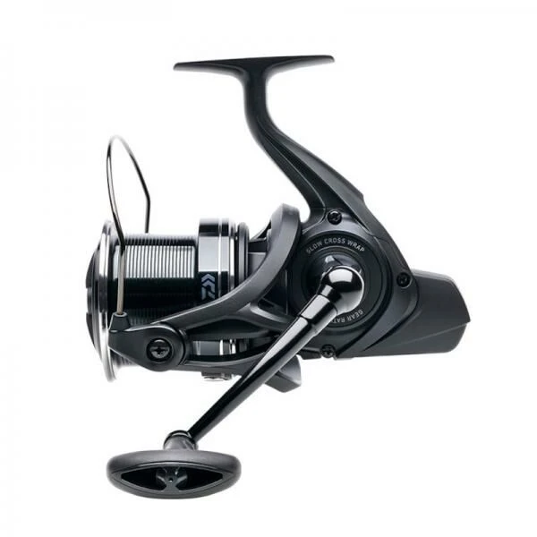 Daiwa Emblem Spod 35 SCW QD 3 Daiwa Emblem Spod 35 SCW QD