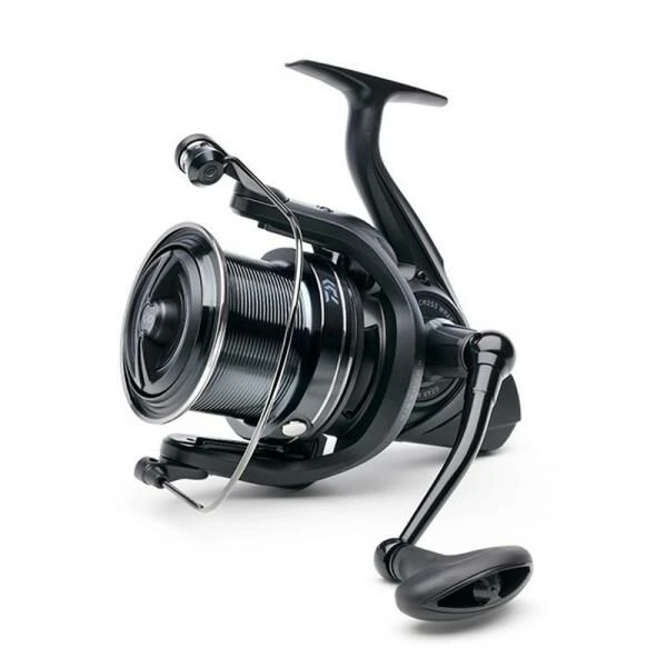 Daiwa Emblem Spod 35 SCW QD 5 Daiwa Emblem Spod 35 SCW QD - Afbeelding 3