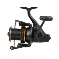 Penn Rival Longcast Gold 5 Penn Rival Longcast Gold -Eurotackle Verkoop 1388340Penn Rival Longcast Gold 1