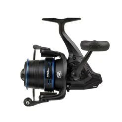 Penn Rival 7000 Longcast Surf Pack -Eurotackle Verkoop 1388353Penn Rival 6000 Longcast Surf Pack 3