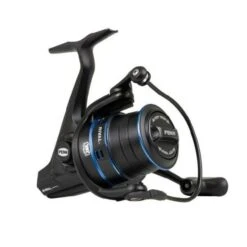 Penn Rival 7000 Longcast Surf Pack -Eurotackle Verkoop 1388354Penn Rival 6000 Longcast Surf Pack 4