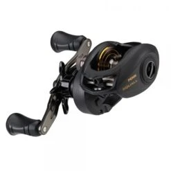 Penn Squall Low Profile Left Hand -Eurotackle Verkoop 1388887Penn Squall Low Profile Left Hand 1