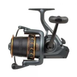 Penn Surfblaster III Longcast -Eurotackle Verkoop 1389529Penn Surfblaster III Longcast 1
