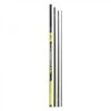 Fox Matrix Torque 6.0m Pole -Eurotackle Verkoop 1394383Fox Matrix Torque 6 0m Pole 2
