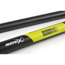 Fox Matrix Torque 6.0m Pole -Eurotackle Verkoop 1394385Fox Matrix Torque 6 0m Pole 2 2
