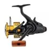 Daiwa GS BR LT -Eurotackle Verkoop 1401668Daiwa GS BR LT
