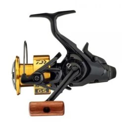 Daiwa GS BR LT