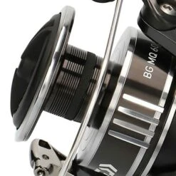 Daiwa BG MQ 7 Daiwa BG MQ -Eurotackle Verkoop 1401673Daiwa BG MQ 2