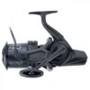 Daiwa Crosscast 45 SCW 5000C QD 2 Daiwa Crosscast 45 SCW 5000C QD -Eurotackle Verkoop 1402260Daiwa Crosscast 45 SCW 5000C QD