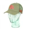 Trakker Trucker Cap -Eurotackle Verkoop 1402519Trakker Trucker Cap 1