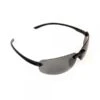 Avid Carp SeeThru Beam Polarised Sunglasses -Eurotackle Verkoop 1402789Avid Carp SeeThru Beam Polarised Sunglasses