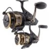 Penn Battle III Spin Reel -Eurotackle Verkoop 1408957Penn Battle III Spin Reel 1