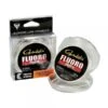 Gamakatsu G-Line Fluorocarbon 25m -Eurotackle Verkoop 1409319Gamakatsu G Line Fluorocarbon 25m 1