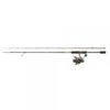 Mitchell Traxx MX Combo 2.23m 5-21g -Eurotackle Verkoop 1409670Mitchell Traxx MX Combo 2 23m 5 21g