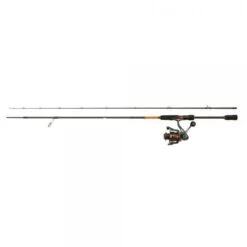 Mitchell Traxx MX Combo 2.23m 5-21g