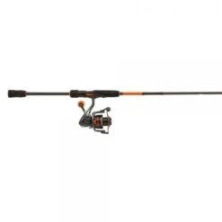 Mitchell Traxx MX Combo 2.23m 5-21g -Eurotackle Verkoop 1409672Mitchell Traxx MX Combo 2 23m 5 21g 2