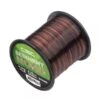 Spro CTEC Sediment Mono Brown 1000m 2 Spro CTEC Sediment Mono Brown 1000m -Eurotackle Verkoop 1409689Spro CTEC Sediment Mono Brown 1000m