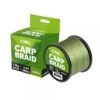 Spro CTEC Carp Braid Green 500m -Eurotackle Verkoop 1409692Spro CTEC Carp Braid Green 500m 2