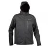 Gamakatsu G-Softshell Jacket -Eurotackle Verkoop 1410946Gamakatsu G Softshell Jacket 1
