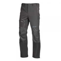 Gamakatsu G-Softshell Trousers