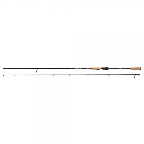 Shimano Yasei BB Aspius 2.70m 10-35g 3 Shimano Yasei BB Aspius 2.70m 10-35g