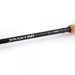 Voorkant -Eurotackle Verkoop 1411458Shimano Yasei BB Pike Spin 1