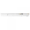 Shimano Yasei BB Street Spinning -Eurotackle Verkoop 1411537Shimano Yasei BB Street Spinning
