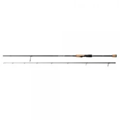 Shimano Yasei BB Street Spinning