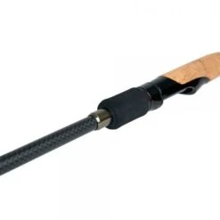 Shimano Yasei BB Street Spinning -Eurotackle Verkoop 1411539Shimano Yasei BB Street Spinning 2