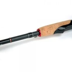 Shimano Yasei BB Street Spinning -Eurotackle Verkoop 1411540Shimano Yasei BB Street Spinning 3