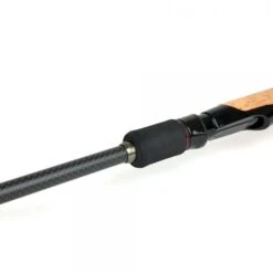 Shimano Yasei BB Street Spinning -Eurotackle Verkoop 1411543Shimano Yasei BB Street Spinning 6