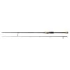 Shimano Yasei BB Perch 1.90m 3-12g -Eurotackle Verkoop 1411608Shimano Yasei BB Perch 1 90m 3 12g 1
