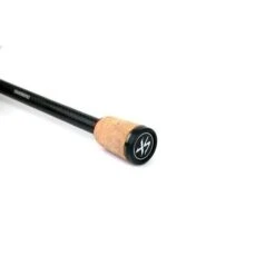 Shimano Yasei BB Perch 1.90m 3-12g -Eurotackle Verkoop 1411610Shimano Yasei BB Perch 1 90m 3 12g 2