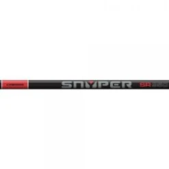 Cresta Snyper SR950 Vaste Hengel