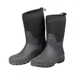 Gamakatsu G-Neo Boot