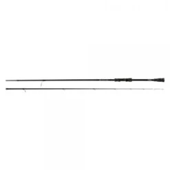 Rage Streetfighter Heavy Shad 2.30m 10-35g