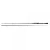 Rage Streetfighter Dropshooter 2.30m 6-24g -Eurotackle Verkoop 1416141Rage Streetfighter Dropshooter 2 30m 6 24g