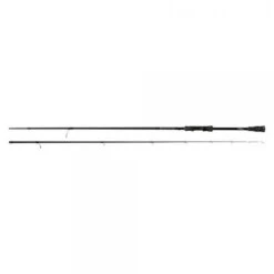 Rage Streetfighter Dropshooter 2.30m 6-24g