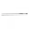 Rage Streetfighter Drop N Jig 2.10m 3-14g -Eurotackle Verkoop 1416341Rage Streetfighter Drop N Jig 2 10m 3 14g