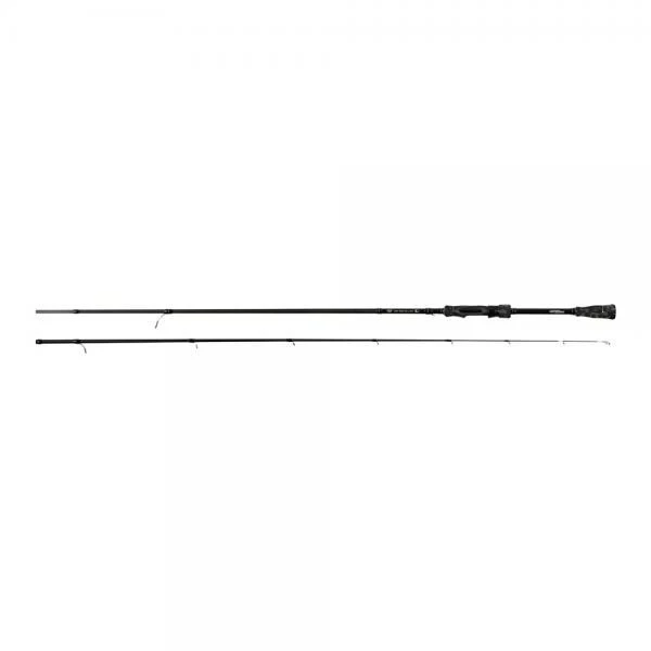 Rage Streetfighter Light Shad 2.20m 5-20g 3 Rage Streetfighter Light Shad 2.20m 5-20g